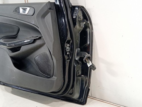 Porta ANT SX PORTA ANT SX Ford Ecosport 2017