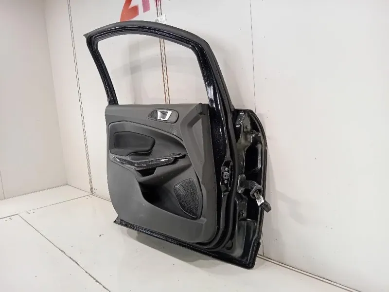 Porta ANT SX PORTA ANT SX Ford Ecosport 2017