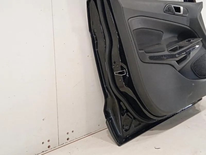 Porta ANT SX PORTA ANT SX Ford Ecosport 2017