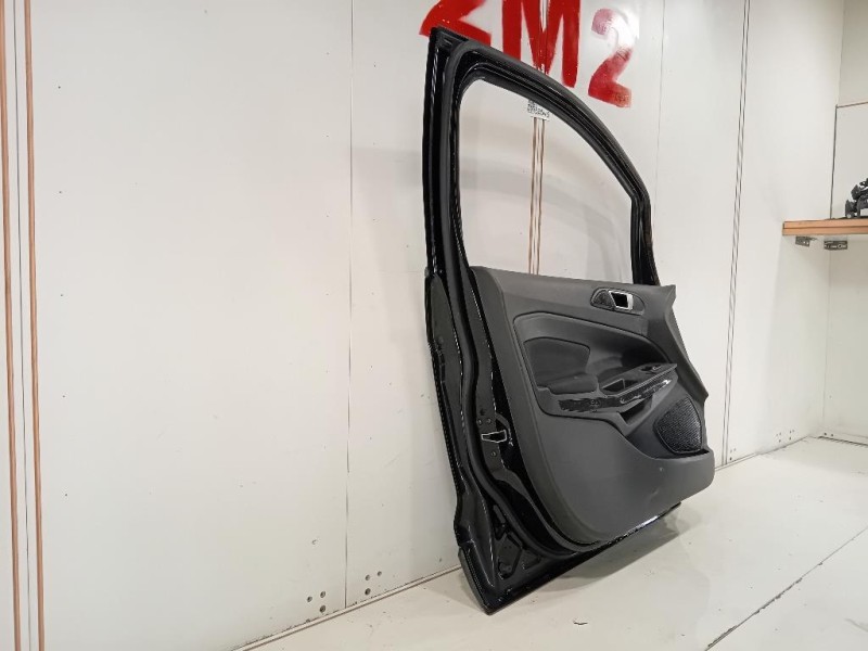 Porta ANT SX PORTA ANT SX Ford Ecosport 2017