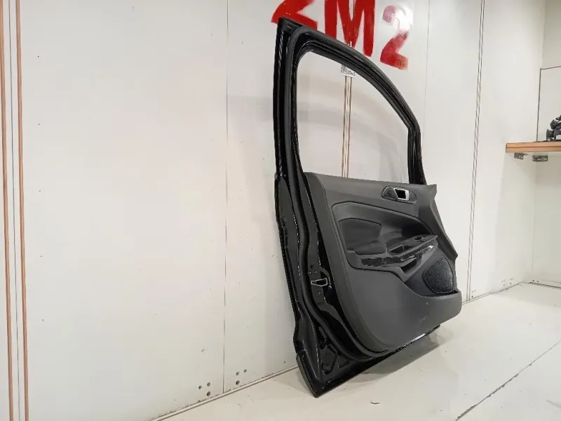 Porta ANT SX PORTA ANT SX Ford Ecosport 2017