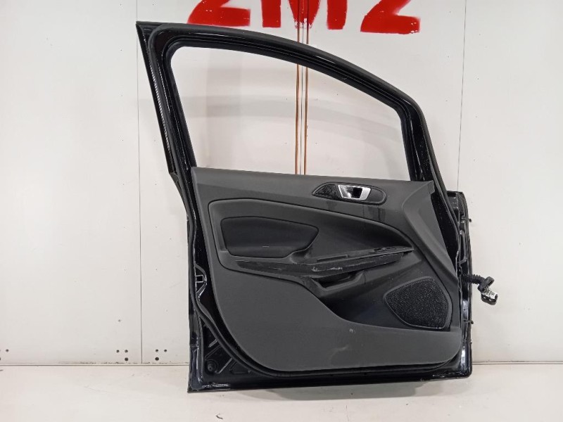 Porta ANT SX PORTA ANT SX Ford Ecosport 2017