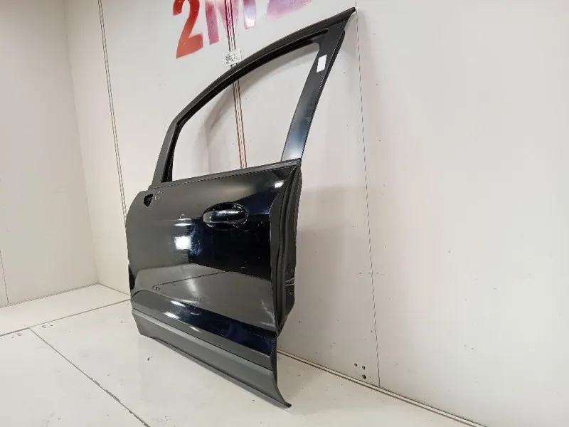 Porta ANT SX PORTA ANT SX Ford Ecosport 2017