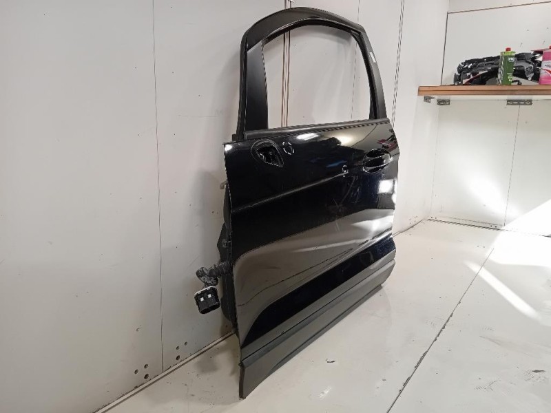 Porta ANT SX PORTA ANT SX Ford Ecosport 2017