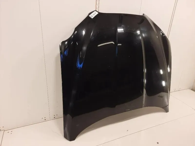 Cofano ANT C2Z11444 Jaguar XF I 2008