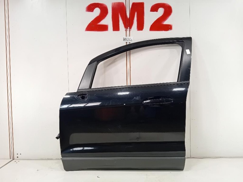 Porta ANT SX PORTA ANT SX Ford Ecosport 2017