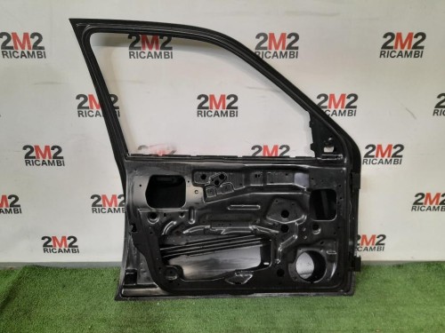 Porta ANT SX NUDA 1007037 Ford Fiesta IV 1996