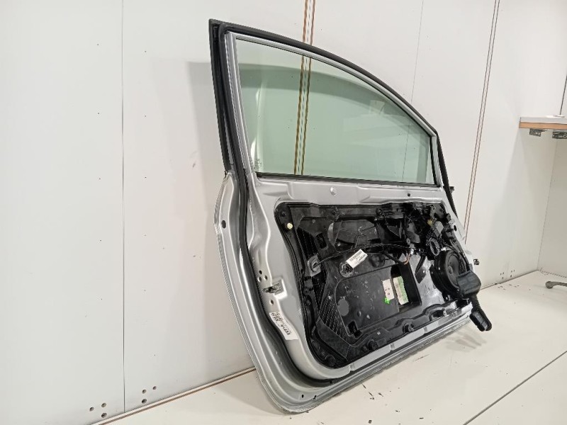 Porta ANT SX 1691261 Ford Fiesta VI 2008
