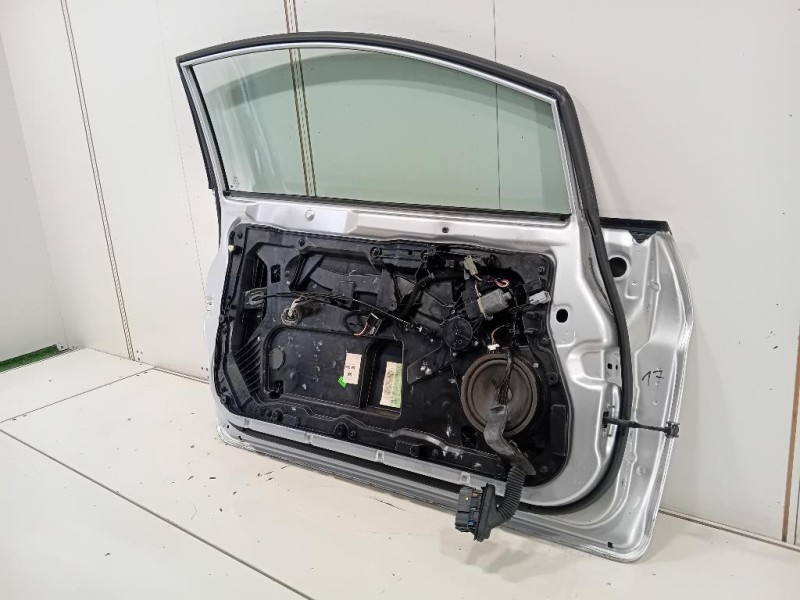 Porta ANT SX 1691261 Ford Fiesta VI 2008