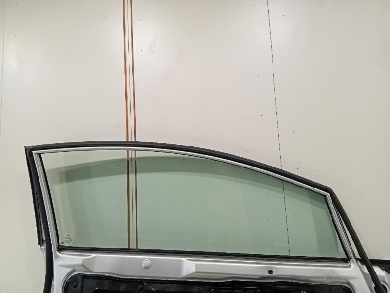 Porta ANT SX 1691261 Ford Fiesta VI 2008