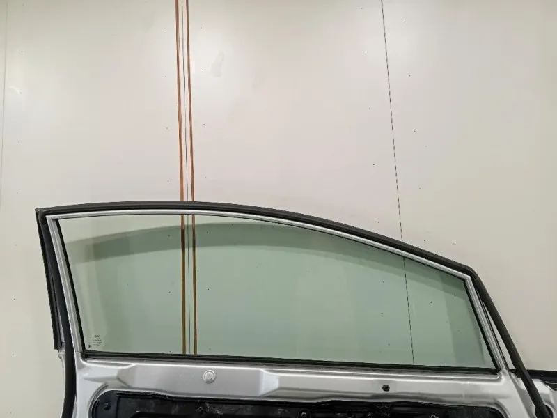 Porta ANT SX 1691261 Ford Fiesta VI 2008