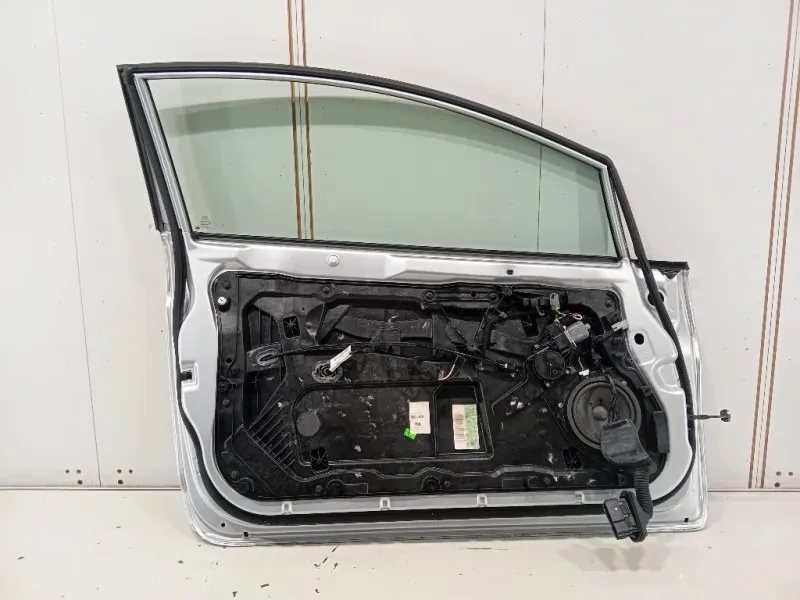 Porta ANT SX 1691261 Ford Fiesta VI 2008