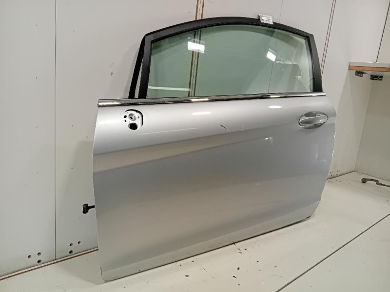Porta ANT SX 1691261 Ford Fiesta VI 2008