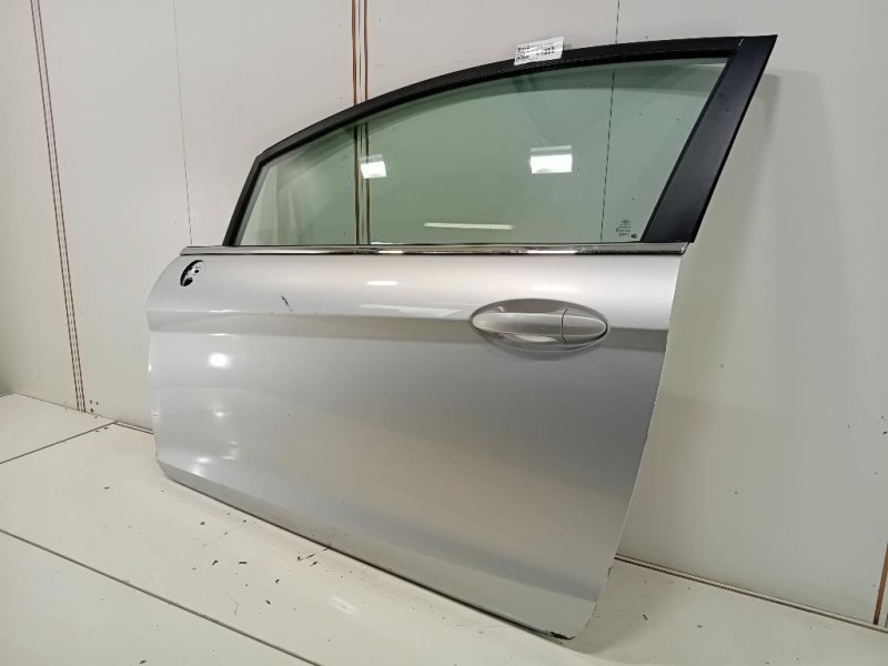 Porta ANT SX 1691261 Ford Fiesta VI 2008