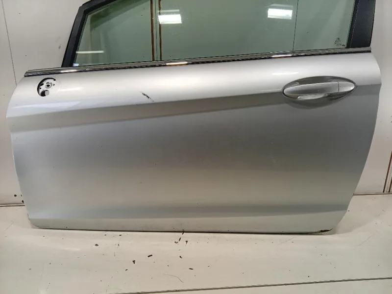 Porta ANT SX 1691261 Ford Fiesta VI 2008