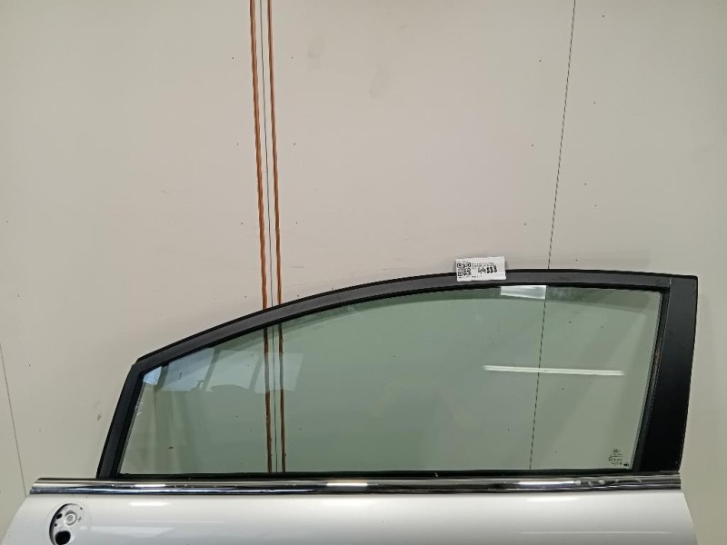 Porta ANT SX 1691261 Ford Fiesta VI 2008