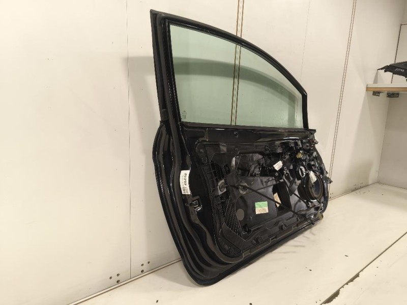 Porta ANT SX 1806118 Ford Fiesta VI 2012