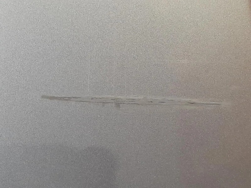 Cofano ANT C2Z11444 Jaguar XF I 2008