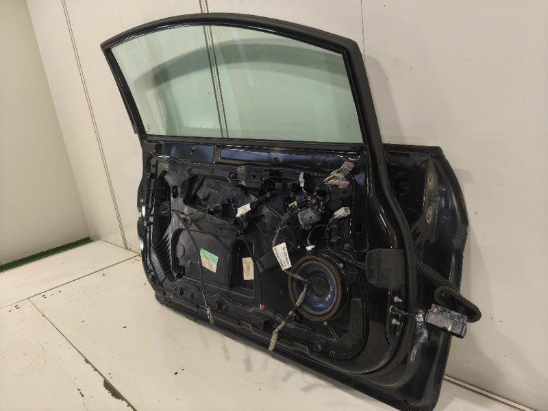 Porta ANT SX 1806118 Ford Fiesta VI 2012