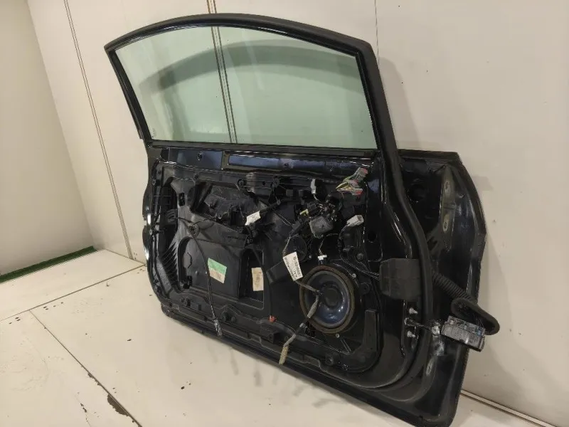 Porta ANT SX 1806118 Ford Fiesta VI 2012