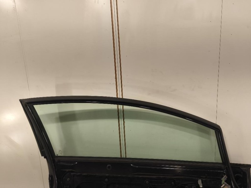 Porta ANT SX 1806118 Ford Fiesta VI 2012