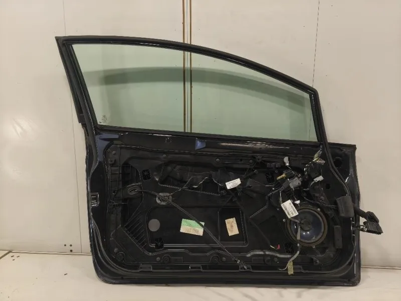 Porta ANT SX 1806118 Ford Fiesta VI 2012