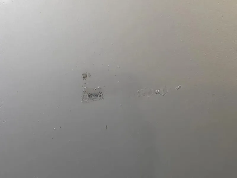 Cofano ANT CX23-16854 Jaguar XF I 2008