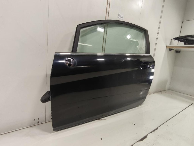 Porta ANT SX 1806118 Ford Fiesta VI 2012