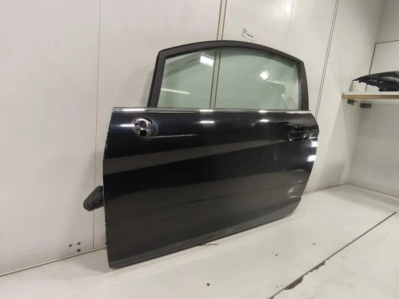Porta ANT SX 1806118 Ford Fiesta VI 2012