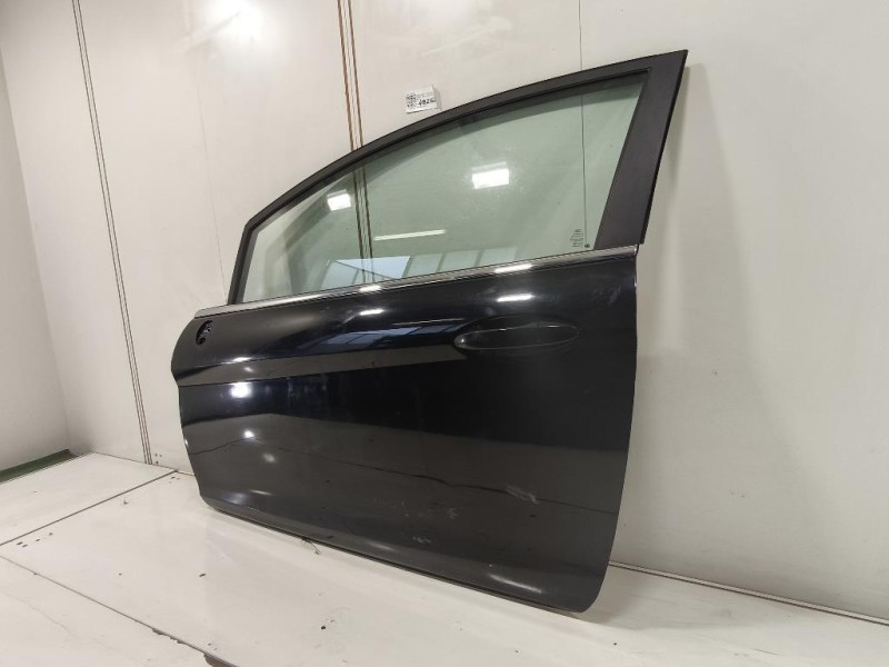 Porta ANT SX 1806118 Ford Fiesta VI 2012
