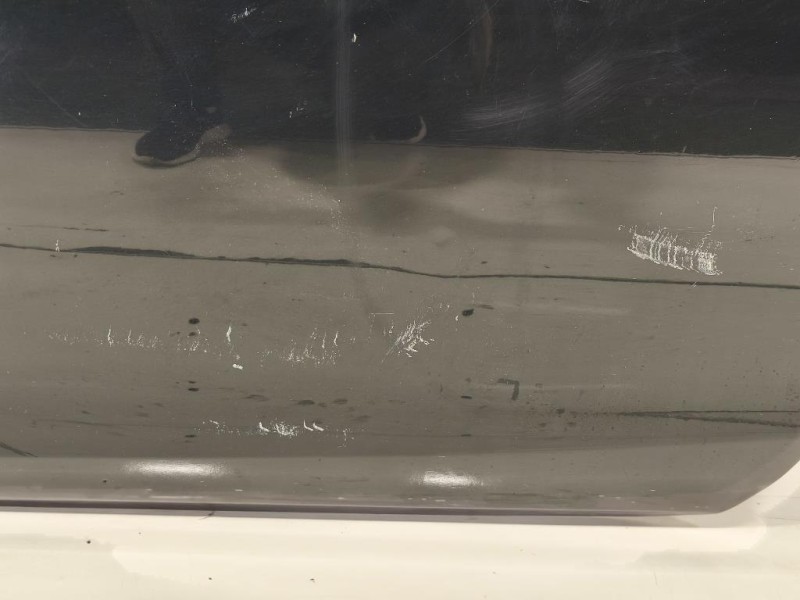 Porta ANT SX 1806118 Ford Fiesta VI 2012