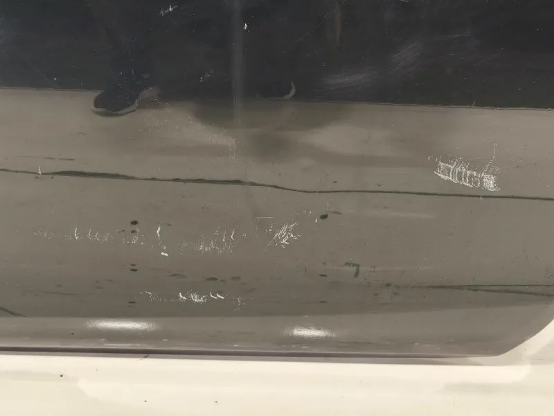 Porta ANT SX 1806118 Ford Fiesta VI 2012