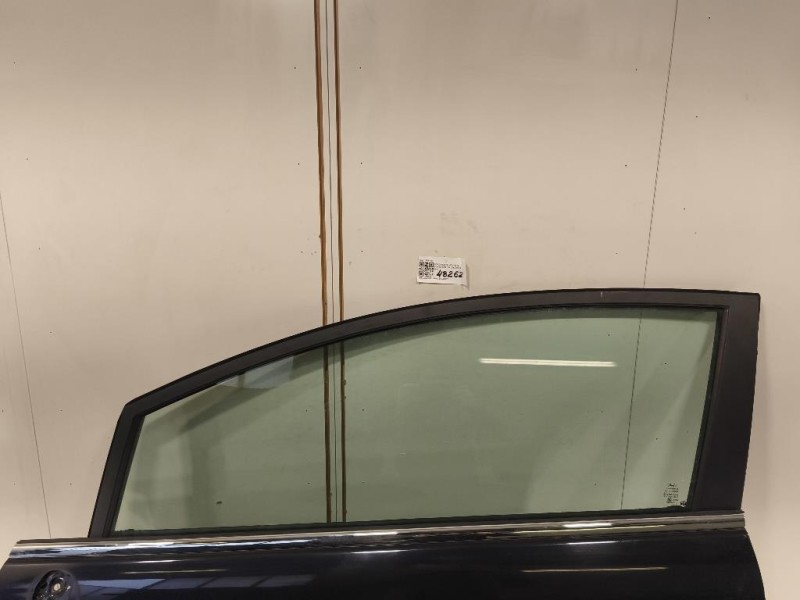 Porta ANT SX 1806118 Ford Fiesta VI 2012