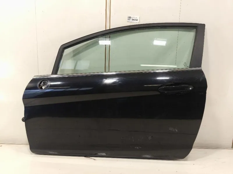 Porta ANT SX 1806118 Ford Fiesta VI 2012