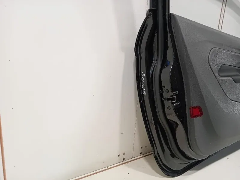 Porta ANT SX 1806118 Ford Fiesta VI 2012