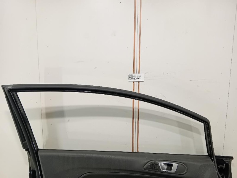 Porta ANT SX 1806118 Ford Fiesta VI 2012