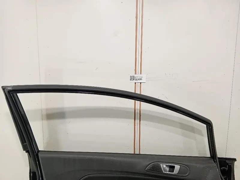 Porta ANT SX 1806118 Ford Fiesta VI 2012