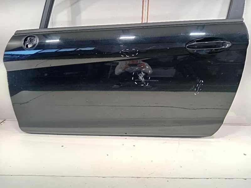 Porta ANT SX 1806118 Ford Fiesta VI 2012