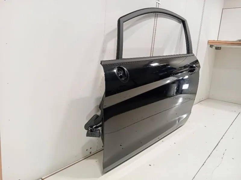 Porta ANT SX 1806118 Ford Fiesta VI 2012