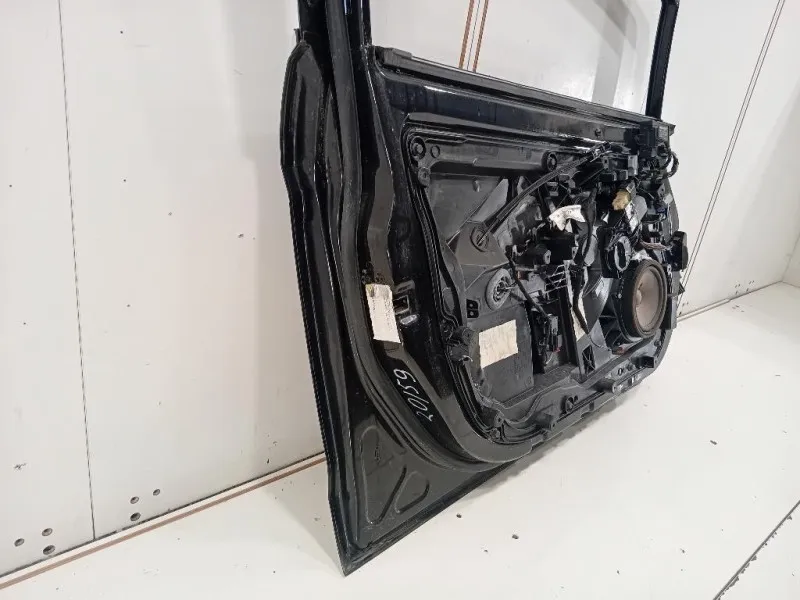 Porta ANT SX NUDA 1806115 Ford Fiesta VI 2012