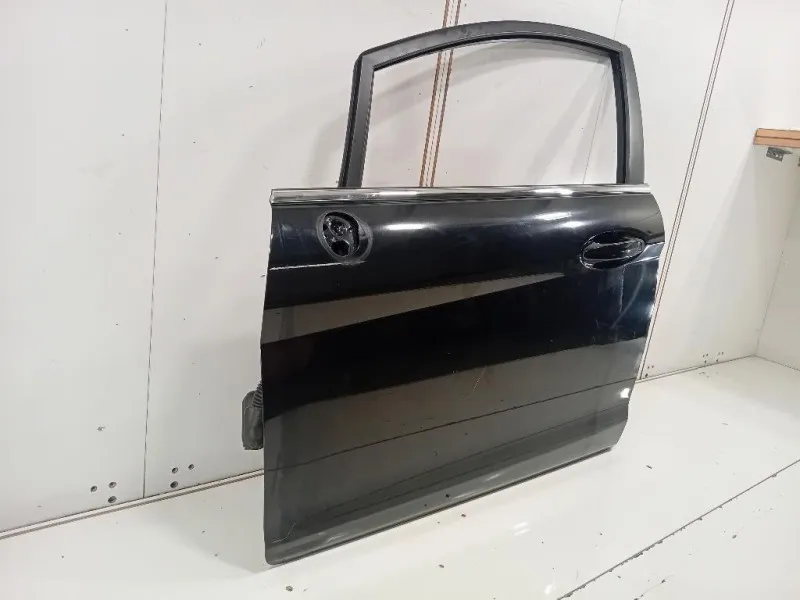 Porta ANT SX NUDA 1806115 Ford Fiesta VI 2012