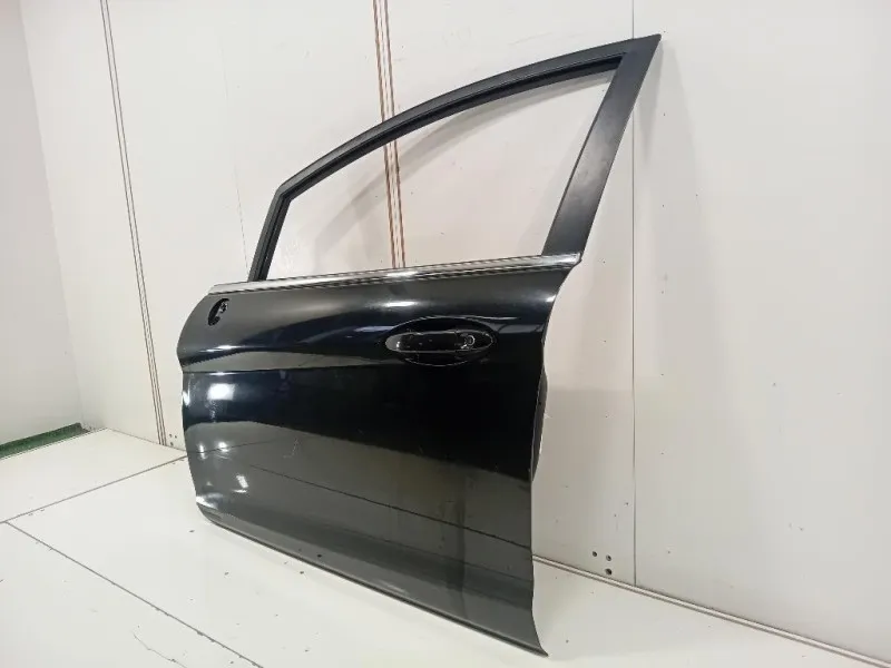 Porta ANT SX NUDA 1806115 Ford Fiesta VI 2012