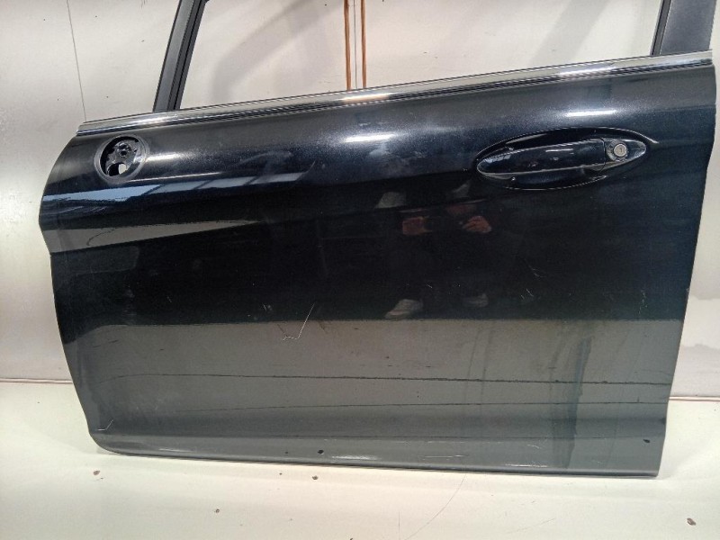 Porta ANT SX NUDA 1806115 Ford Fiesta VI 2012
