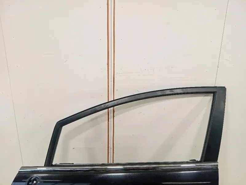 Porta ANT SX NUDA 1806115 Ford Fiesta VI 2012