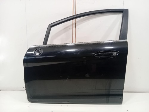 Porta ANT SX NUDA 1806115 Ford Fiesta VI 2012