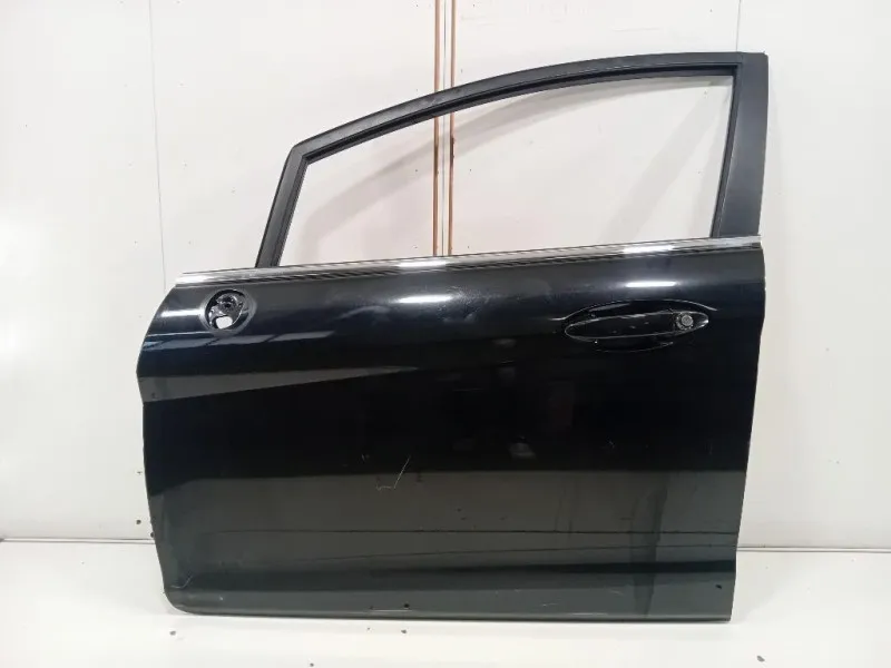 Porta ANT SX NUDA 1806115 Ford Fiesta VI 2012