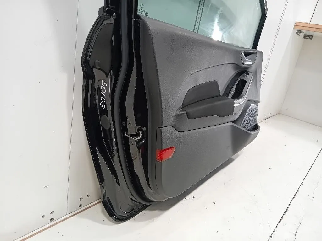 Porta ANT SX 2105369 Ford Fiesta VII 2017