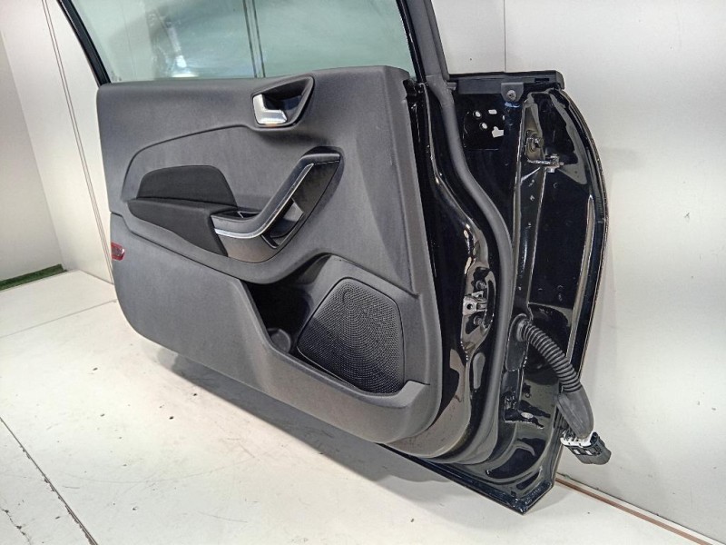 Porta ANT SX 2105369 Ford Fiesta VII 2017