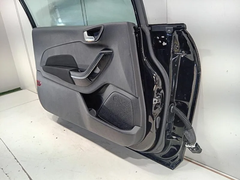 Porta ANT SX 2105369 Ford Fiesta VII 2017