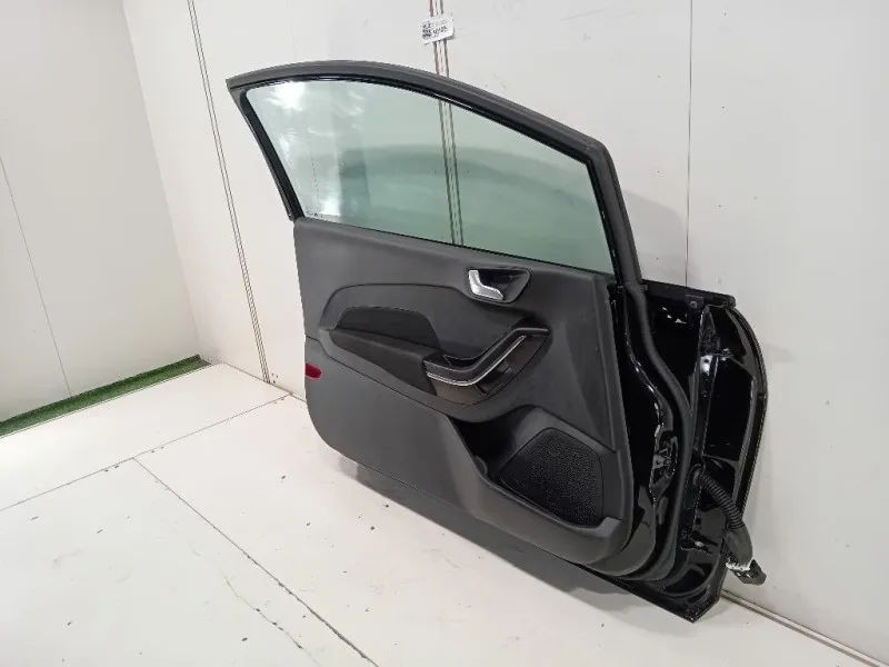 Porta ANT SX 2105369 Ford Fiesta VII 2017
